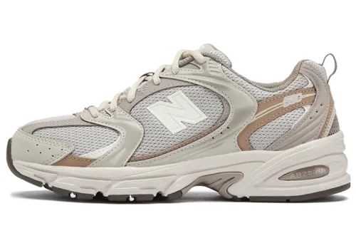 530 New Balance 'Cream Beige'
