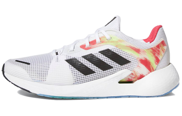Adidas Alphatorsion sneakers