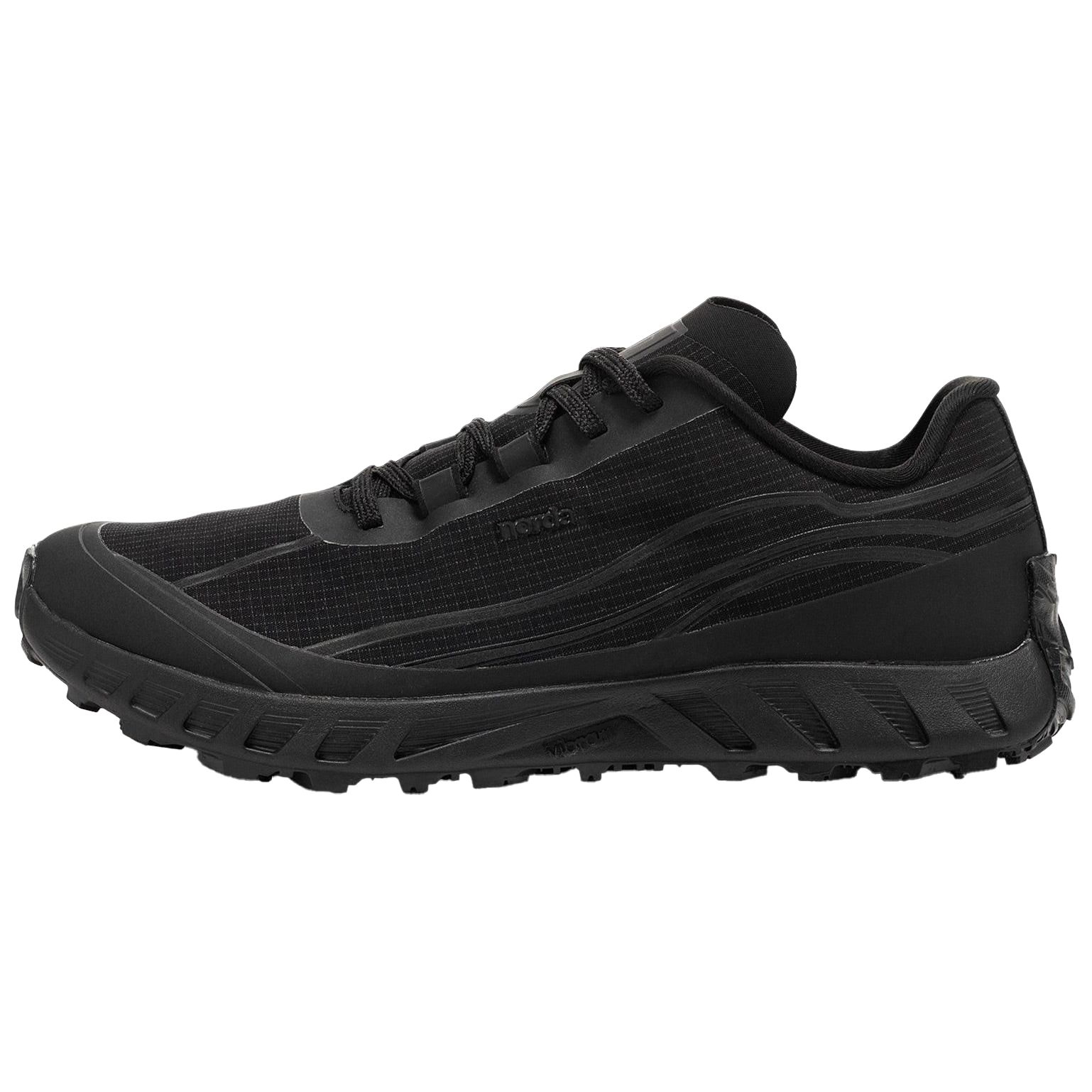 NORDA 002 Sneakers
