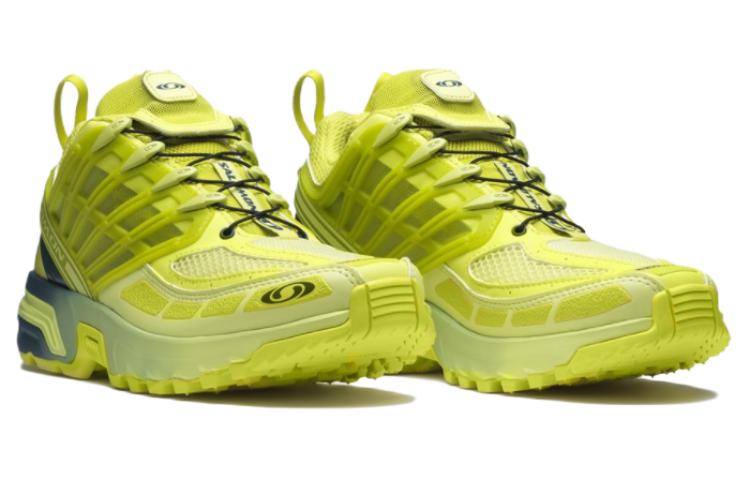 Acs Pro Salomon ‘Sulphur Spring’