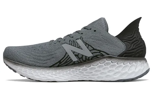 1080 Fresh Foam New Balancev10 'Lead'