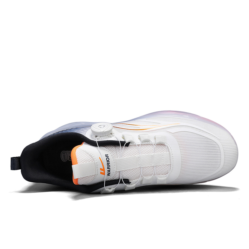 Warrior Abrasion Resistant Lightweight Height Increasing Abrasion Resistant Lightweight Height Increasing Low top