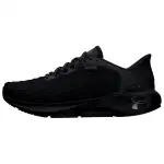 Under Armour HOVR Machina 3 Low top Running Shoes Men's Black