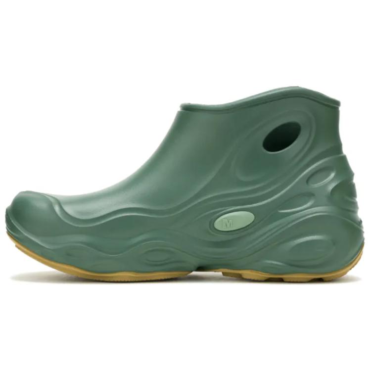 Hydro Next Gen Boot Merrell Se ‘Viridian’