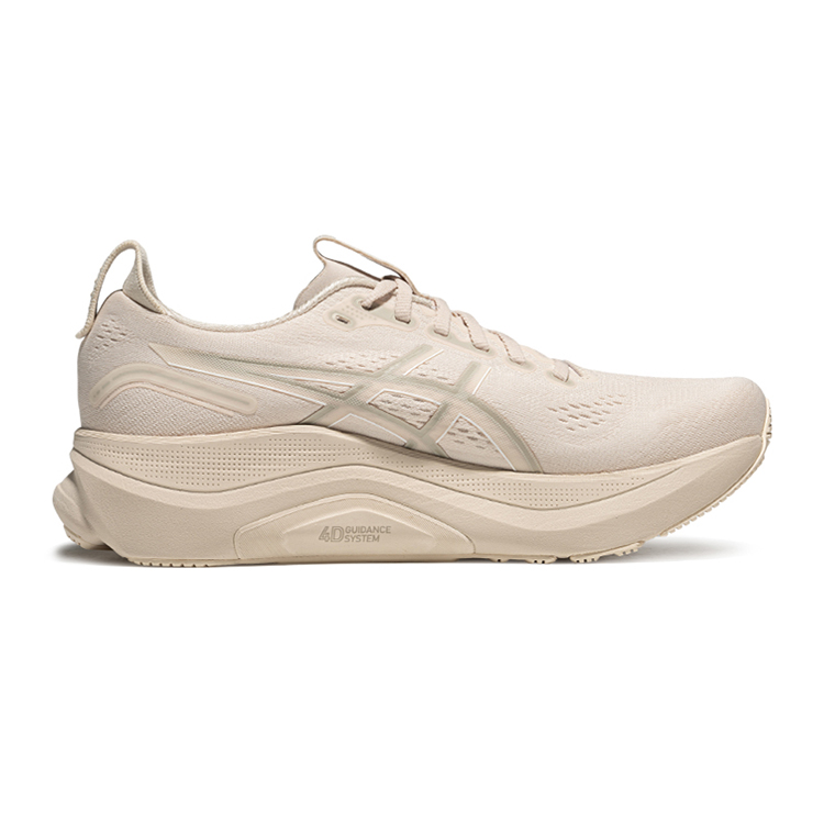 ASICS GEL KAYANO 32 Fabric Abrasion Resistant Low top FF BLAST+
