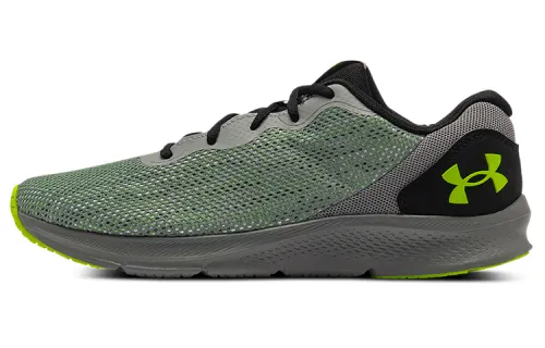 Under Armour Shadow