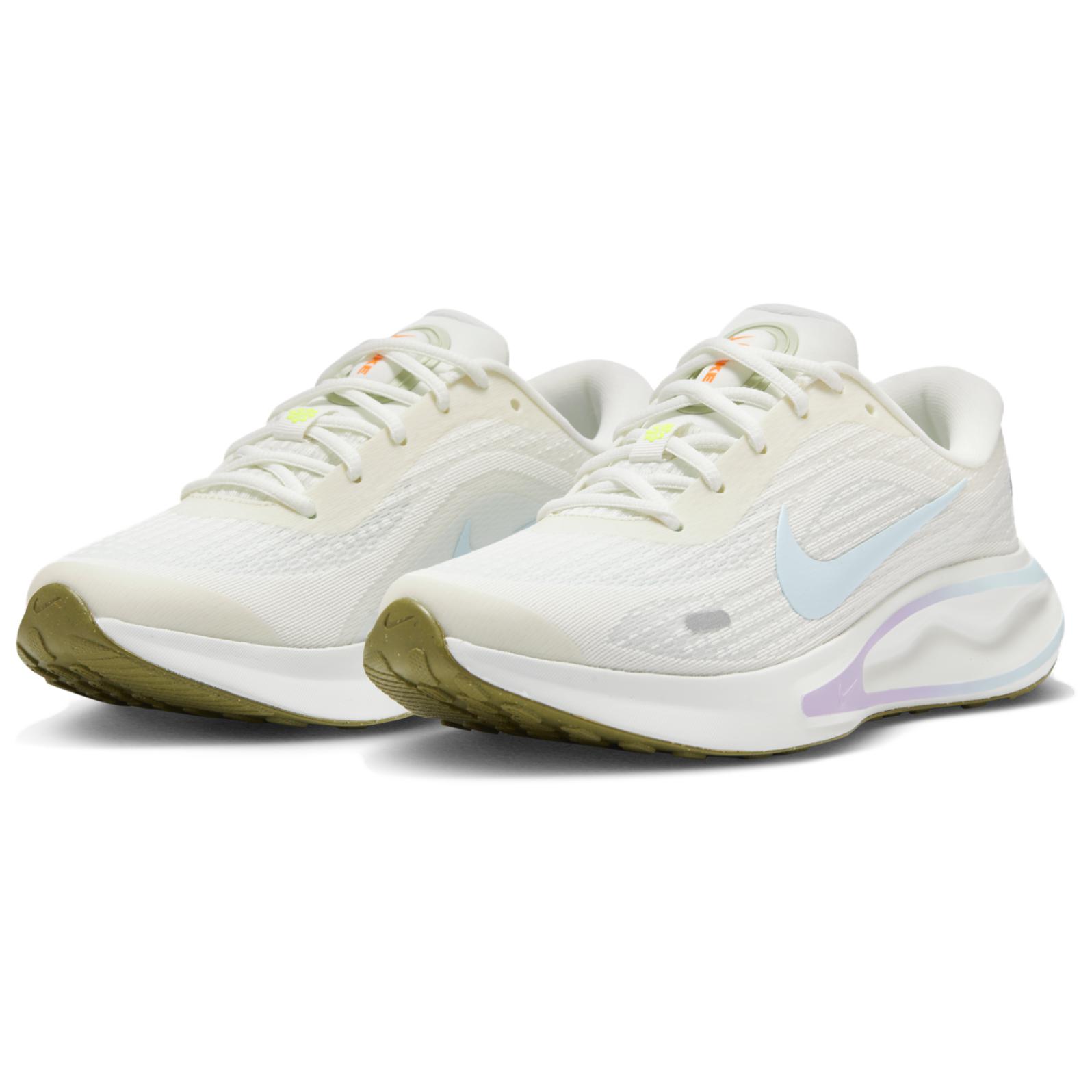 Nike Journey Run ‘Sail Light Blue’ Women’s
