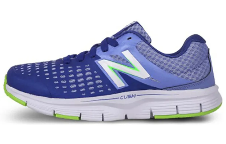 New Balance 775 V1 Shoes Blue Women's