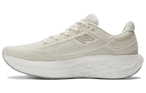 1080 Fresh Foam X New Balancev13 'Timberwolf Reflection'