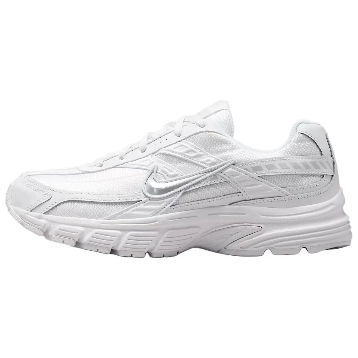 Nike Initiator Running Shoes Women's White