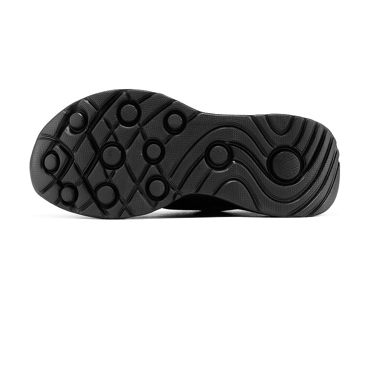 Skechers Bob’s SPORT Running Shoes Women’s