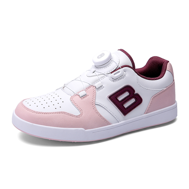 Birdie Cushioning Abrasion Resistant Lightweight Rebound Cushioning Abrasion Resistant Lightweight Rebound Low top