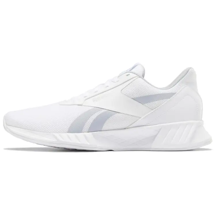 Reebok Lite Plus 20 White
