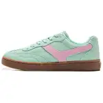 Li Ning Yunchuan Abrasion Resistant, Lightweight, Balanced Abrasion Resistant, Lightweight, Balanced Low top