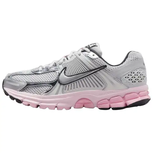 Nike Zoom Vomero 5 Photon Dust Pink Foam Women's