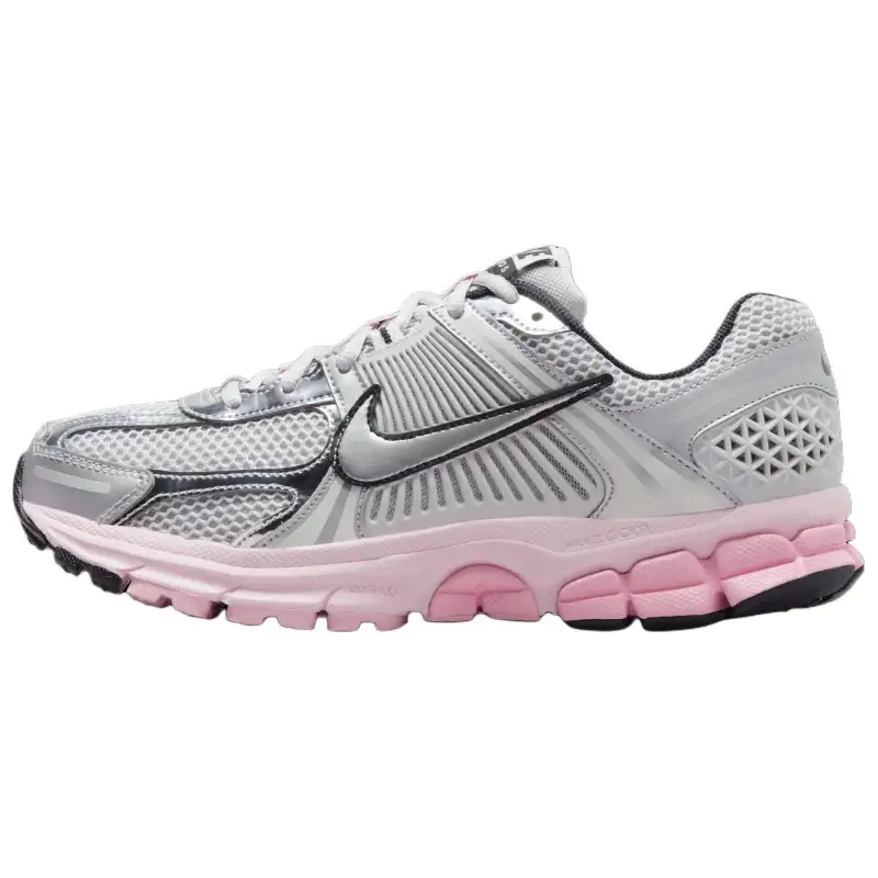 Nike Zoom Vomero 5 Photon Dust Pink Foam Women's
