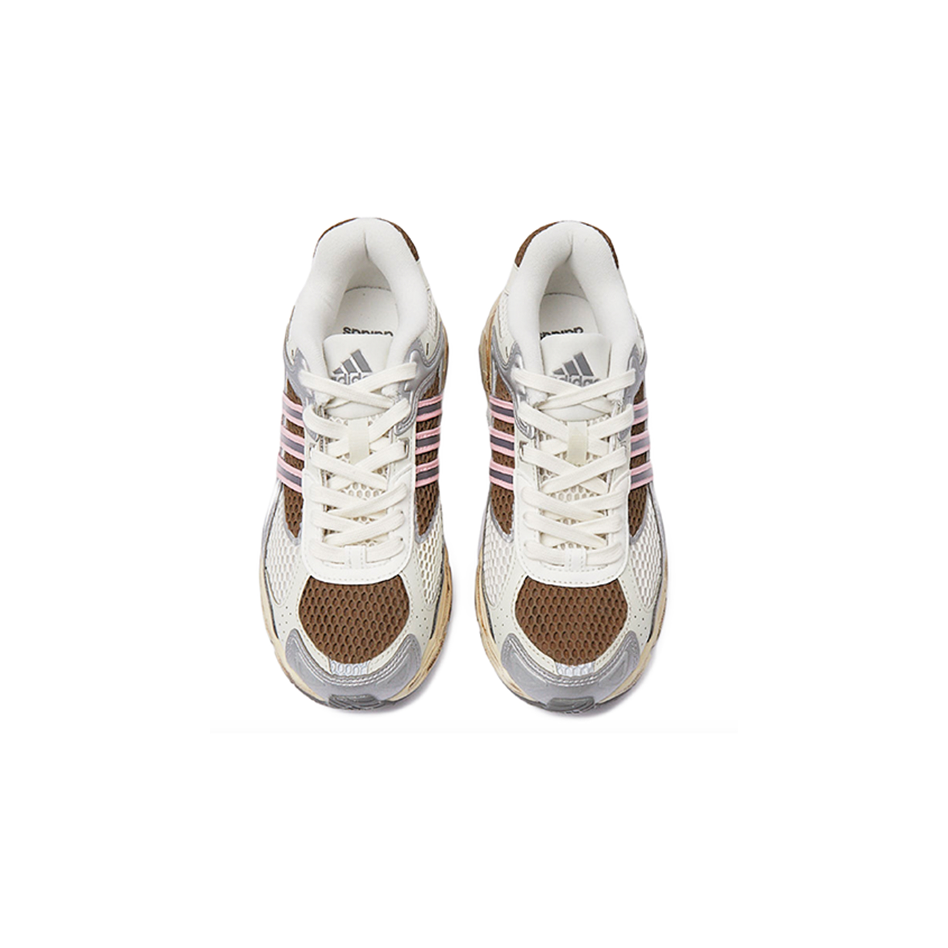 Adidas Originals Response Cushioning Slip Resistant Breathable Cushioning Slip Resistant Breathable Low top Casual