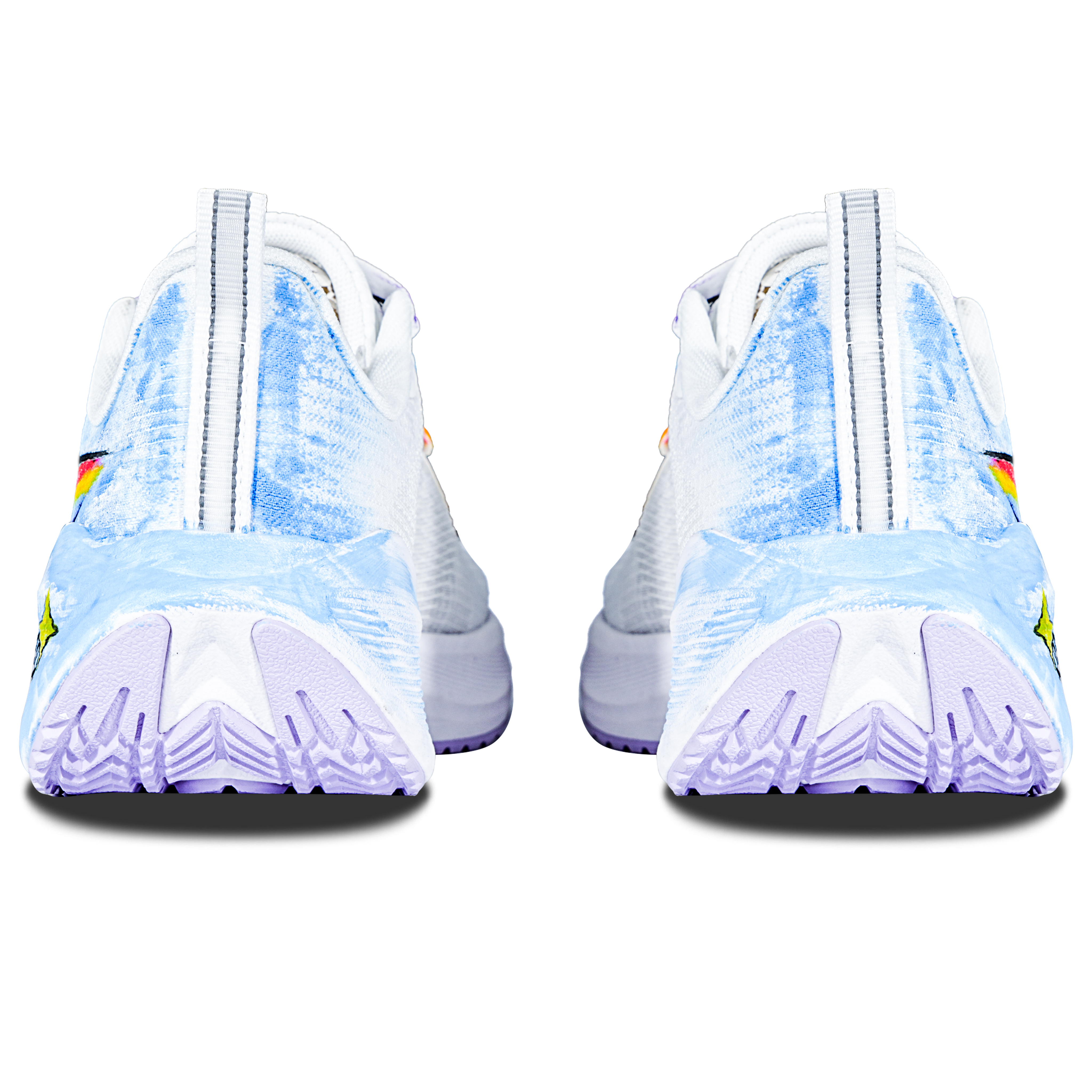 Li Ning Wuyue Slip Resistant Abrasion Resistant Slip Resistant Abrasion Resistant Low top