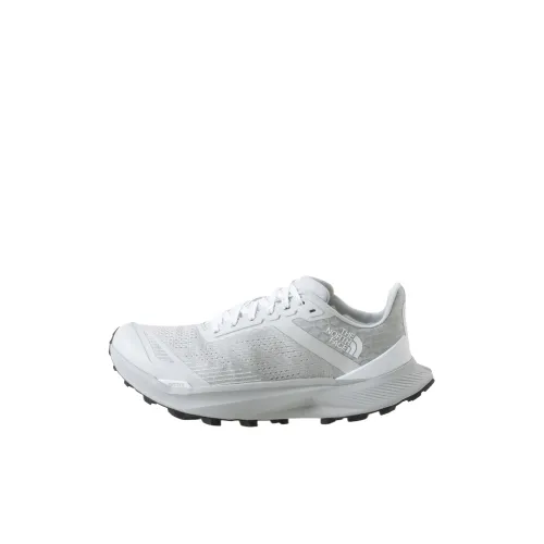 THE NORTH FACE Vectiv Infinite 2 EVA Low top Running Shoes Women's White