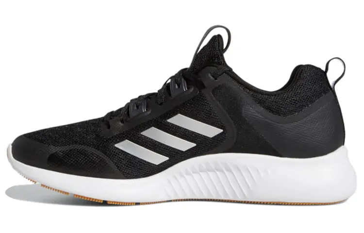 Adidas Edgebounce 1.5 Shoes Black/White Women's