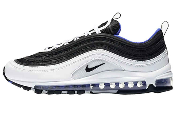 Nike Air Max 97 Persian Violet