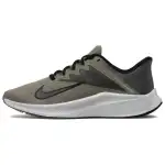 Nike Quest 3 'Grey Green'
