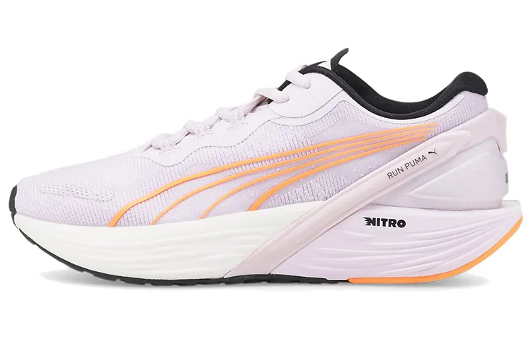 PUMA Run Xx Nitro 'Lavender Fog' Women's