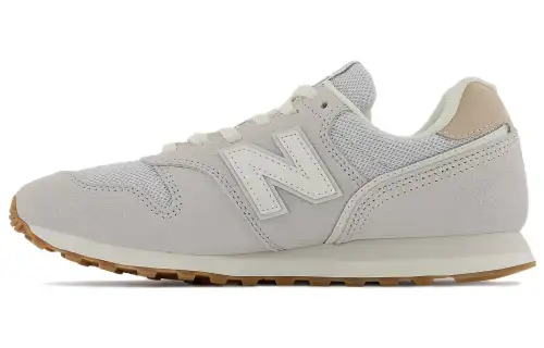 New Balance Lifestyle 373 Women's