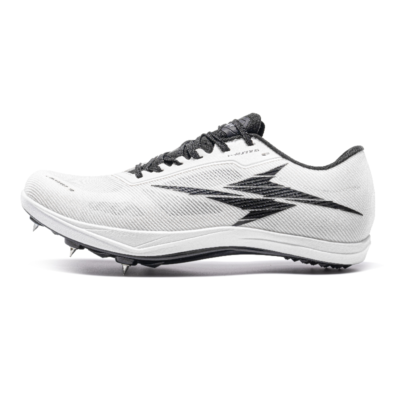 VICTORY LIGHT Slip Resistant Abrasion Resistant Low top