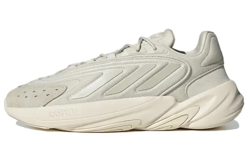 Adidas Ozelia 'Aluminium'