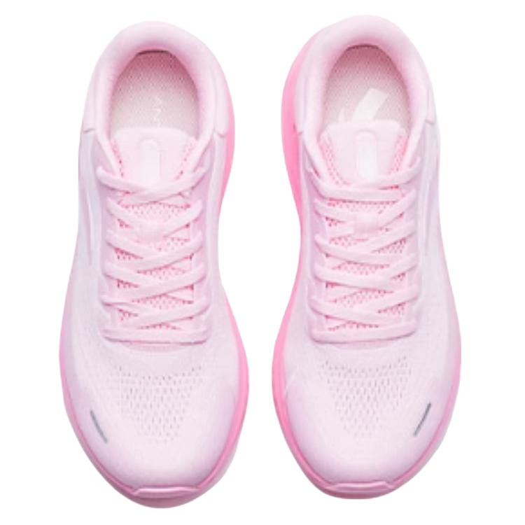 Anta Travel Mobility PG7 Slip Resistant Abrasion Resistant Slip Resistant Abrasion Resistant Low top Casual