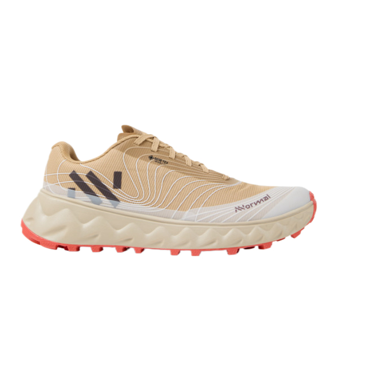 NNormal Tomir 2 Outdoor Shoes Women’s