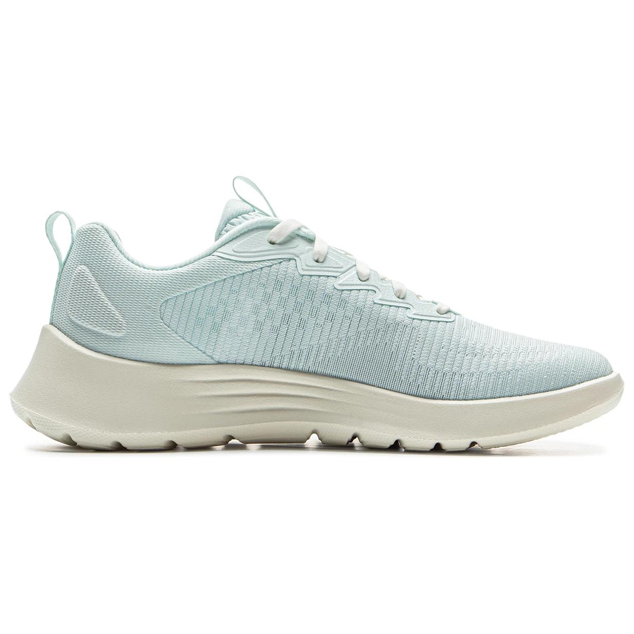 Li Ning Light Strings Cushioning Slip Resistant Abrasion Resistant Lightweight