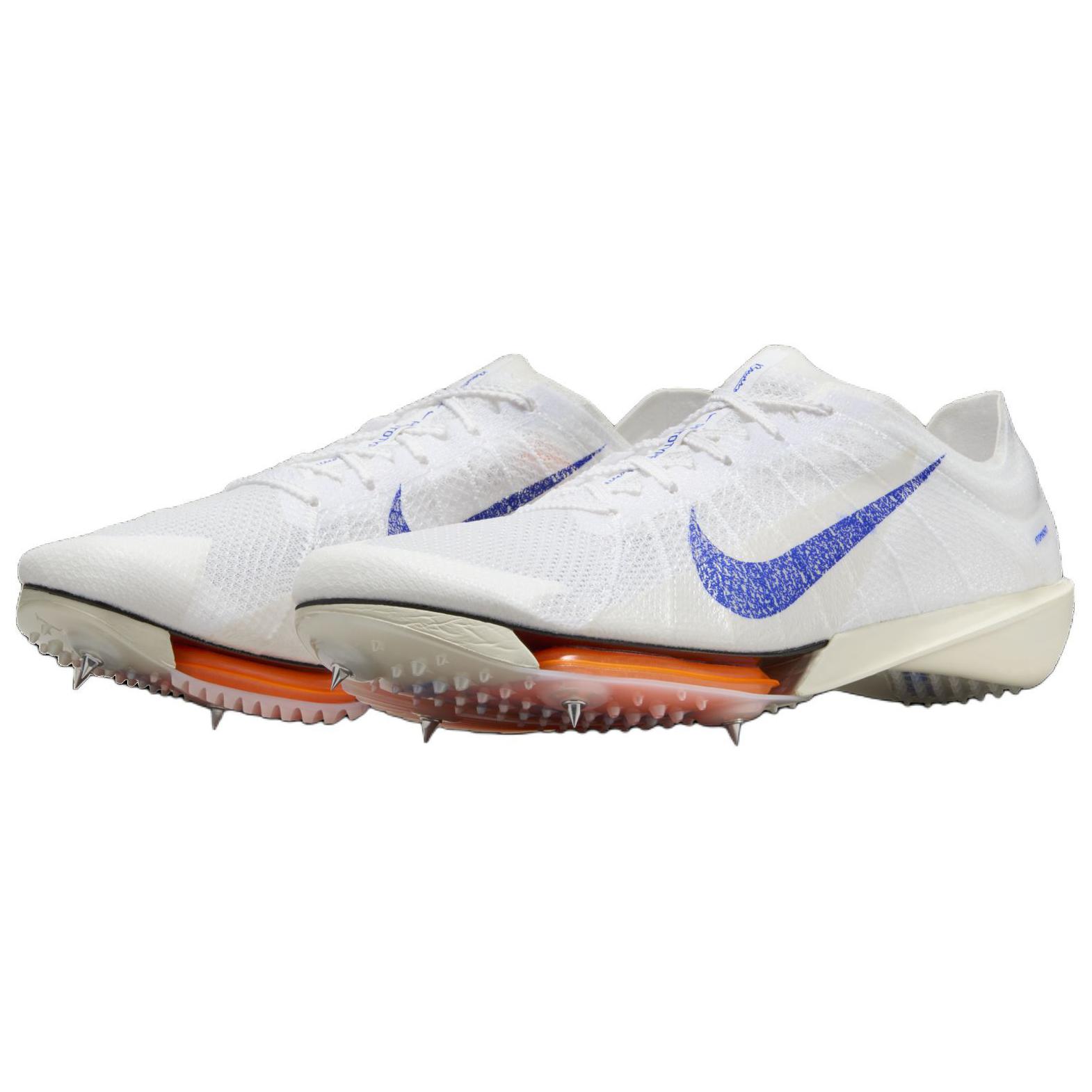 Nike Air Zoom Victory 2 Blueprint Pack