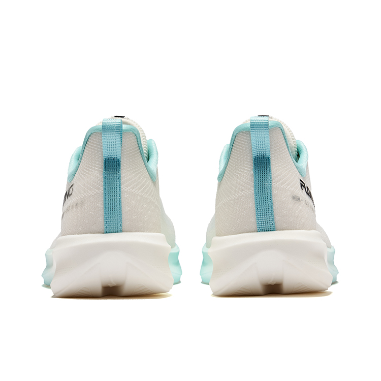 Erke Float On Water 6 Stable Cushioning Breathable Lightweight Low top