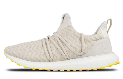UltraBoost A Kind Of Guise x UltraBoost Adidas 'AKOG'