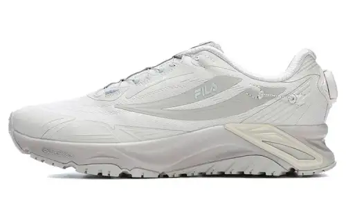 FILA Boa Lynx 1
