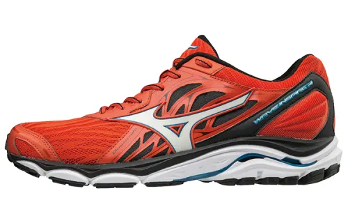 Mizuno Inspire 14