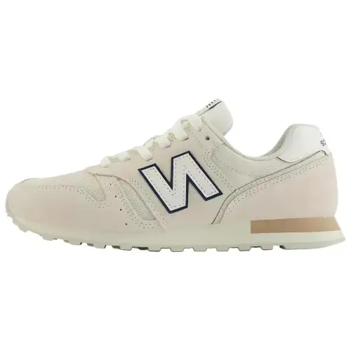 New Balance 373 V2 'Light Beige' Women's