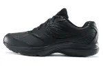 Saucony Cushioning Slip Resistant Abrasion Resistant Support Cushioning Slip Resistant Abrasion Resistant Support