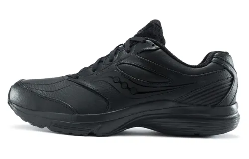Saucony Cushioning Slip Resistant Abrasion Resistant Support Cushioning Slip Resistant Abrasion Resistant Support