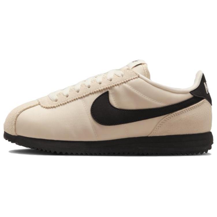 Nike Cortez Txt Guava Ice Women’s