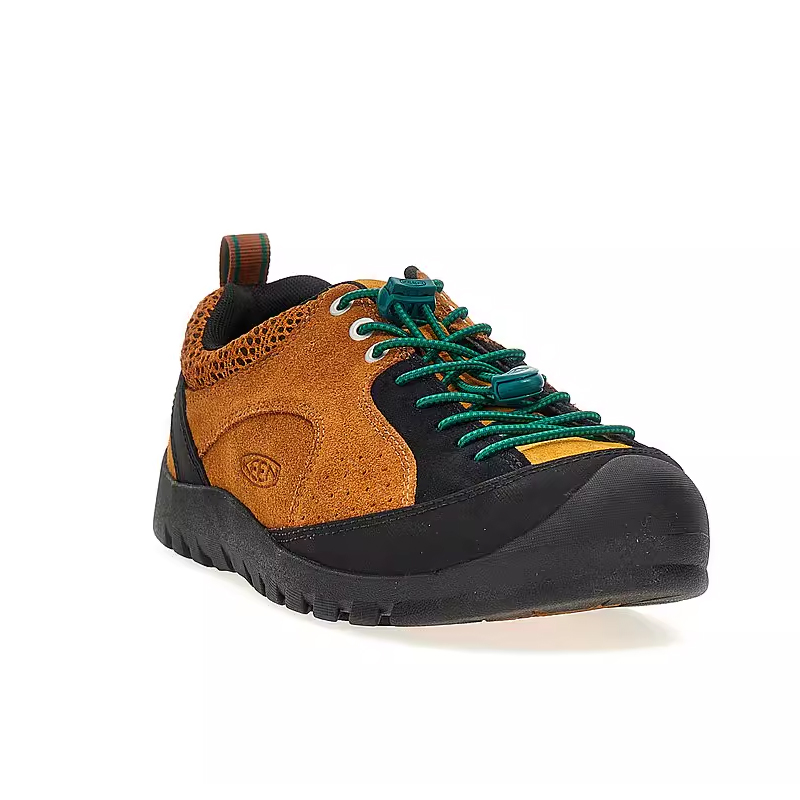 Keen Jasper Rocks sneakers