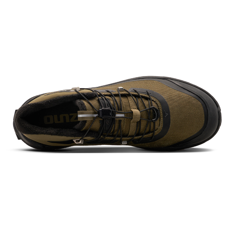Mizuno Gm Crosswild Ii sneakers