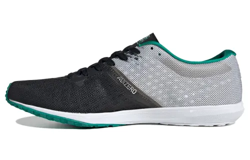 Adidas Adizero Bekoji 2.0 'Black Green'
