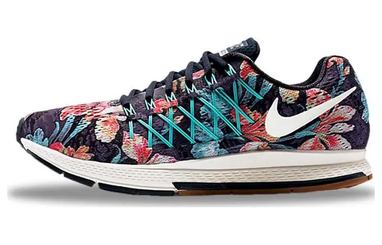 Nike Air Zoom Pegasus 32 Photosynthesis