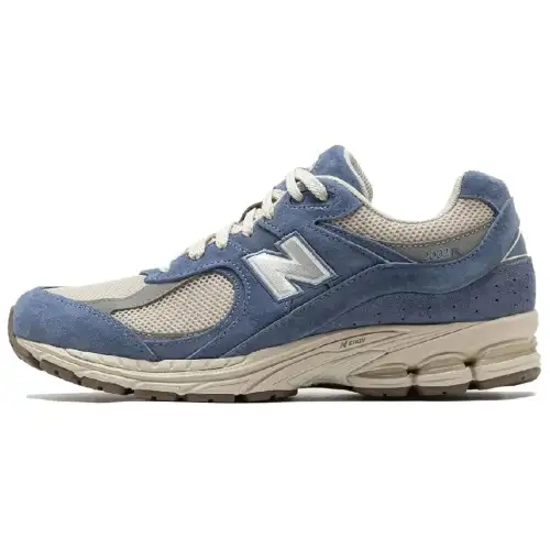 2002R New Balance 'Shoreline Blue'