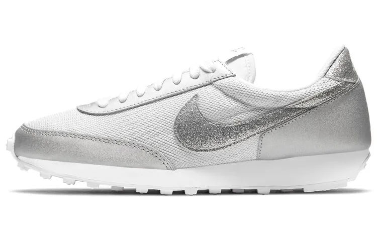 Nike Daybreak 'Metallic Silver' Women's