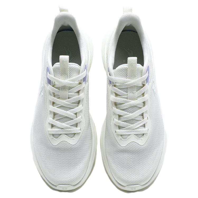 QIAODAN Running Shoes Women’s Low Top