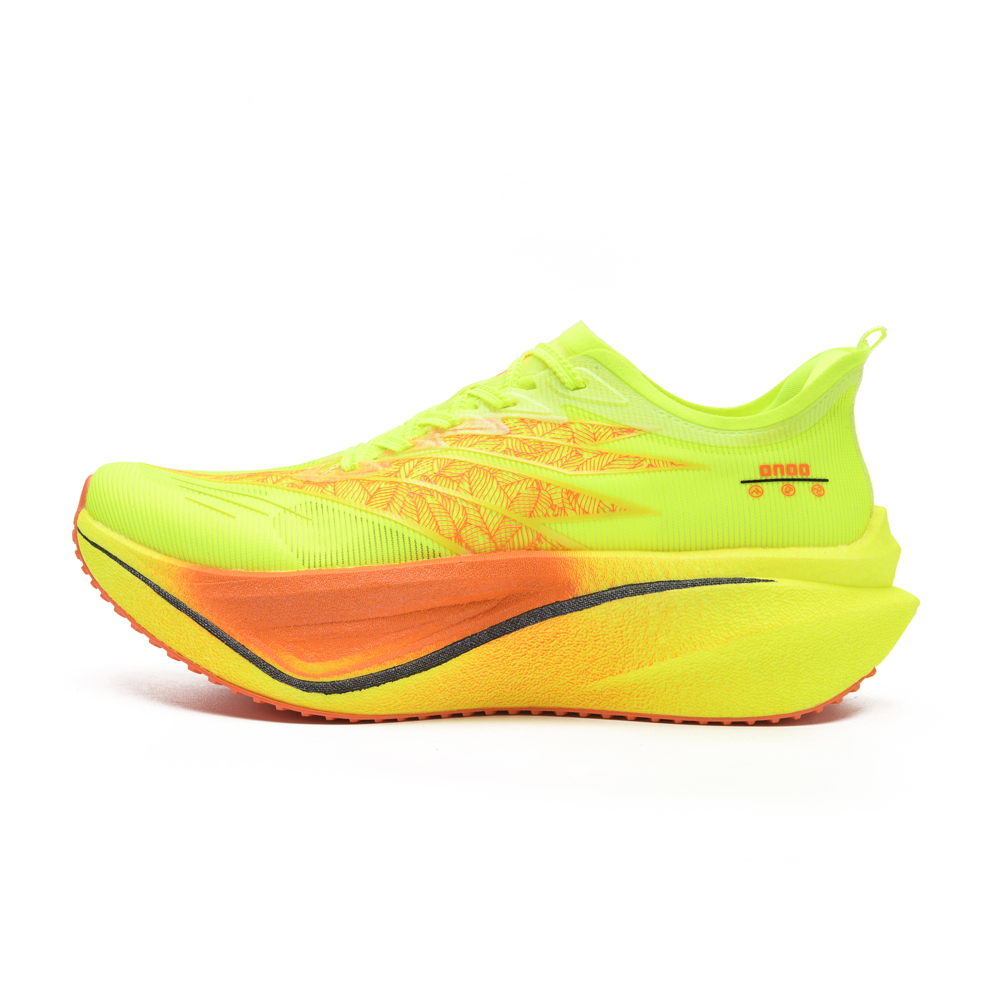 ONOD Low top Running Shoes Unisex